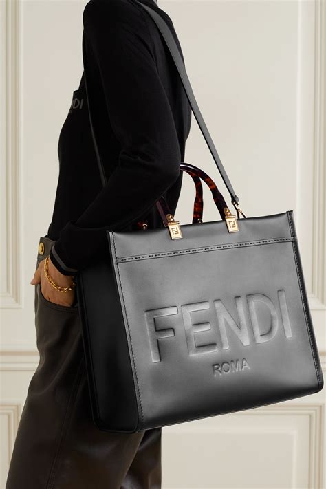 women fendi sale|fendi handbags outlet 80 off.